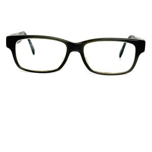 SALT. Eyeglasses Freemsan TRNVY Rectangular frame 53-17-148 H17908